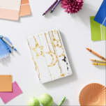 iPad Smart Cover iPad Mini Skydd<br><div class="desc">iPad Smart Cover</div>