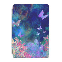iPad Smart Cover