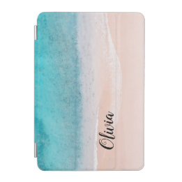 iPad Smart Cover Mini Skydd