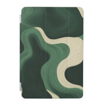 iPad Smart Cover