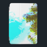 iPad Smart Cover style and design iPad Mini Skydd<br><div class="desc">ipad tablet case style and design</div>