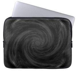 iPad surfplatta dator smart fodral stil och design