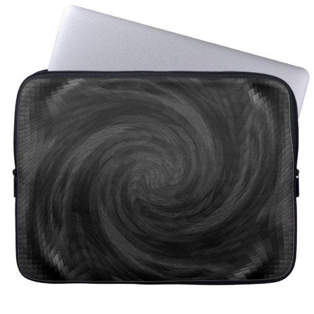 iPad surfplatta dator smart fodral stil och design (Framsidan)