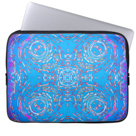iPad surfplatta dators smarta fodral stil och desi