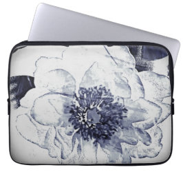 iPad surfplatta dators smarta fodral stil och desi