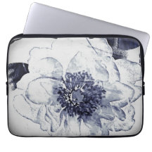 iPad tablet computer smart case style and design