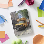 iPad-väskor och -skydd iPad Pro Skydd<br><div class="desc">Minimalistiskt stil uppfyller vardagsskyddet. Den här eleganta ipad cover har en ren, modern perfekt för design för dem som uppskattar enkelhet och elegans. Den är tillverkad av tåliga material och hjälper till att skydda enheten från repor, stötar och daglig bära. Perfekt för studenter, professioneller eller kreativ på resande fot. Oavsett...</div>
