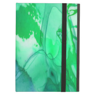 iPadluftfodral POWIS iPad Air Fodral