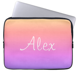 Ipanema Alluring Aqua Laptop Fodral