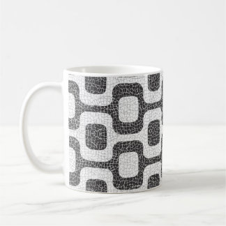 Ipanema Beach Kaffemugg