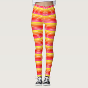 Ipanema Rand Leggings