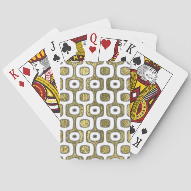 Ipanema sidepromenad casinokort (Baksidan)