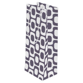 Ipanema Sidewalk Pattern, Beach Pattern, Brazil