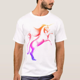 Ipanema Unicorn T Shirt