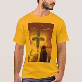 IPCB_finalcover T Shirt