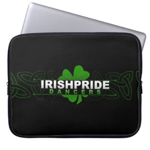 IPD-elektronik hänger lös Laptop Sleeve