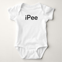 iPeeutslagsplats