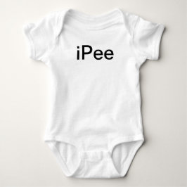 iPeeutslagsplats T-shirt