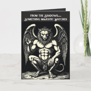 Ipes Demon Dictionairre Infernal Kort