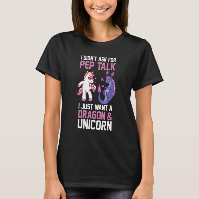 Iph redogjorde för min Doktor i filosofin T Shirt (Framsida)