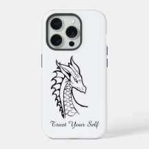 iphon 15 pro motivationsfodral