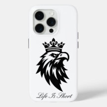 iphon 15 pro motivationsfodral