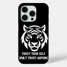 iphon 15 pro motiverande fodral