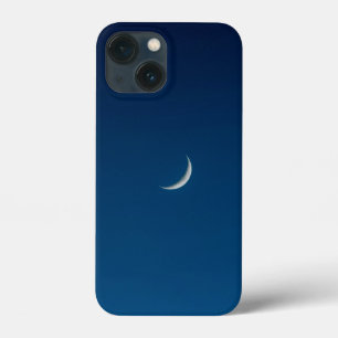 iPhone13 13 miniPhone 12 12 por max x måne fodral