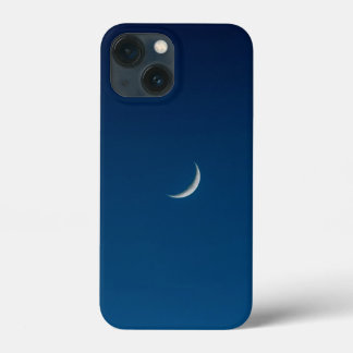 iPhone13 13 miniPhone 12 12 por max x måne fodral