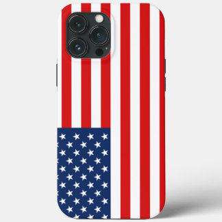 iphone13promax-caseser