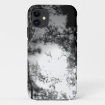 iPhone 11 case