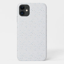 iPhone 11 Caseser | Anpassningsbar- och Coola-desi