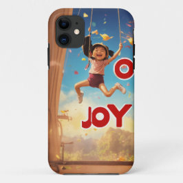 iPhone 11 caseser