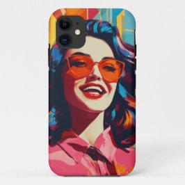 iPhone 11 caseser