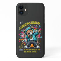IPHONE 11 DABBING FRAMTIDA LEKTIONER FÖRMÅL FODRAL