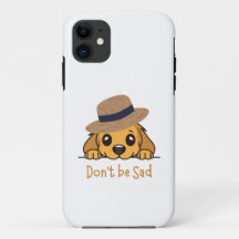 iPhone 11-fodral
