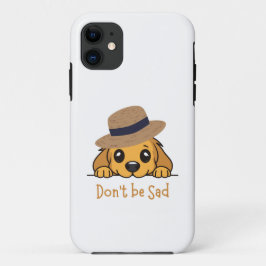 iPhone 11-fodral