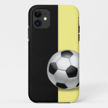 iPhone 11 Fodral
