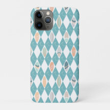 iPhone 11 Pro-fodral