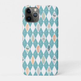 iPhone 11 Pro-fodral