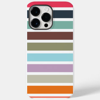 iPhone 11 Pro Max Mordern retro Mönster