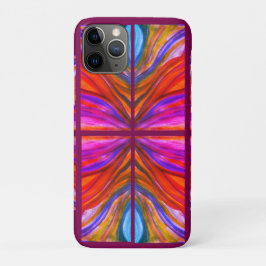 IPhone 11 tum