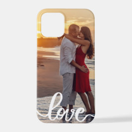 iPhone 12 Pro Casess Gift-anpassat foto