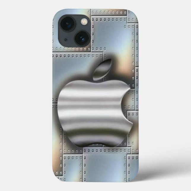 iphone 13 cases (Baksida)