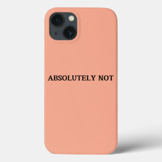 iPhone 13 Caseser Rosa iphone case Funny iphone ca