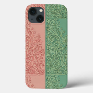 iPhone 13 Fodral