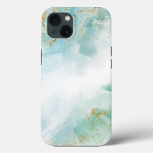 iPhone 13-fodral
