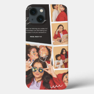 iPhone 13 Fodral