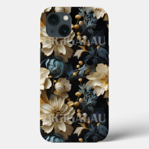 iPhone 13 Fodral