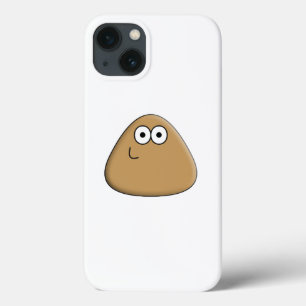iPhone 13 Fodral